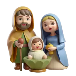 Imagen PNG para descargar